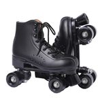 Rollerblade Speed Skates