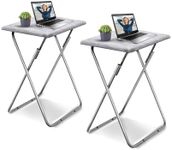 Garden 4 you Tv Trays, Folding Tray