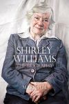 Shirley Williams: The Biography