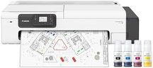 Canon imagePROGRAF TC-21M - 24” Large Format Wireless Multi-Function Printer