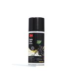 3M Chain Lubricant (75 g) | Rust and Corrosion Protection Chain Spray | Reduce Wear & Tear of Bike Chain