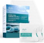 Skyn ICELAND Hydro Cool Firming Und