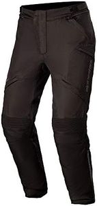 ALPINESTAR