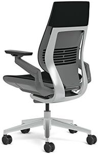 Steelcase 
