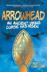 Arrowhead: An ancient Viking curse has risen