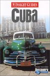 Insight Guide Cuba (Insight Guides)