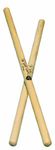 LP Latin Percussion Tito Puente Signature Timbale Sticks 13'' LP655