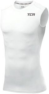 TCA Men's 