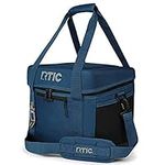 RTIC 28 Can Everyday Cooler, Soft S