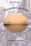 Walking Calcutta