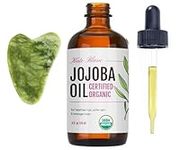 Kate Blanc Cosmetics Jojoba Oil for