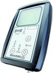 Sports Radar DT100 Detector Short R