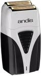 Andis TS-2 17255 Pro Foil Lithium T