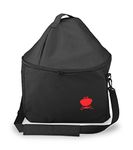 Weber 7154 Smokey Joe Bag