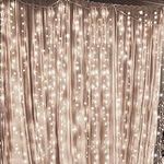 Twinkle Star 300 LED Window Fairy C