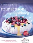 Slimming World Four Seasons Cookboo