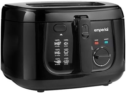Emperial 2