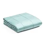 Giantex Cooling Weighted Blanket fo