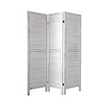 Artiss Room Divider, 3 Panel Foldin