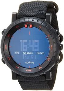 Suunto Cor