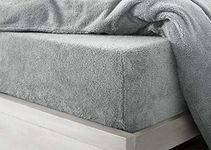 Teddy Extra Deep 12"/ 30cm deep fit