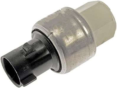 Dorman 904-624 HVAC Pressure Switch Compatible with Select Models