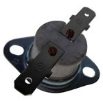 zekering draad (EU 152°C / bruin) voor Jura S9 OT / Xs OT - Koffie zekering draad (EU 152°C / bruin) voor Jura S9 OT / Xs OT - Koffie