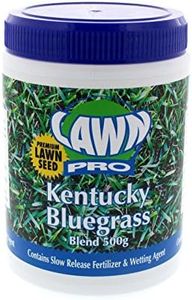 Grass Seed