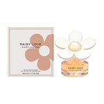 Daisy Love by Marc Jacobs Eau de Toilette For Women 50ml