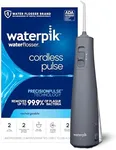 Waterpik Cordless Pulse Rechargeabl