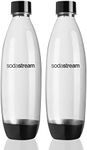 sodastream Sparkling Water Machines