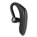 Bluetooth Earpiece For Cell Phone Link Dream