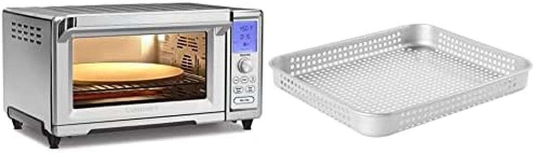 Cuisinart 