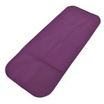 Care Designs Adult Changing Mat | 162x62cm Waterproof Changing Pad| Non-Slip, Machine Washable, Travel-Friendly with Wrap-Around Elastic Strap| Neoprene Material,Ultimate Comfort & Protection