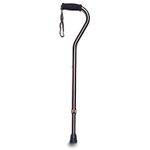 Hugo Walking Cane