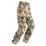 SITKA Gear Mountain Pant Optifade Subalpine 34 R