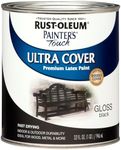 Rust-Oleum 1979502 Painter's Touch 