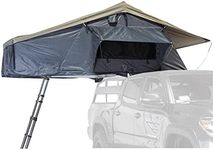 Overland Vehicle Systems Nomadic 3 