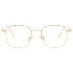 Cartier Womens Eyeglasses