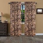 VISI-ONE Realtree Max 4 Camouflage 