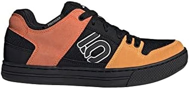 Five Ten F