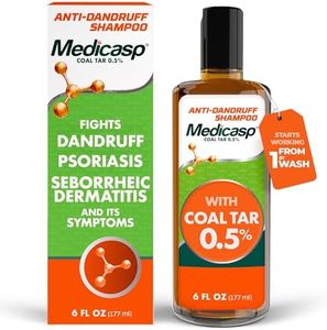 Medicasp C