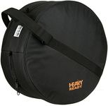 Protec HR5514 5.5 x 14 Inches Heavy Ready Padded Snare Drum Bag