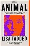 Animal: A Novel