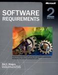 Software Requirements 2e
