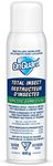 OnGuard Total Insect Aerosol Spray 