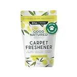 Good Natured Brand Carpet Freshener