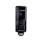 Verizon Wireless UMW190 Global USB 