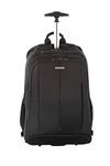 Samsonite Guardit 2.0 - 15.6 Inch Laptop Backpack with Wheels, 48 cm, 29 L, Black