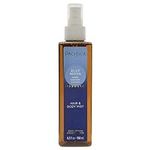 Pacifica Moon Hair and Body Mist - 